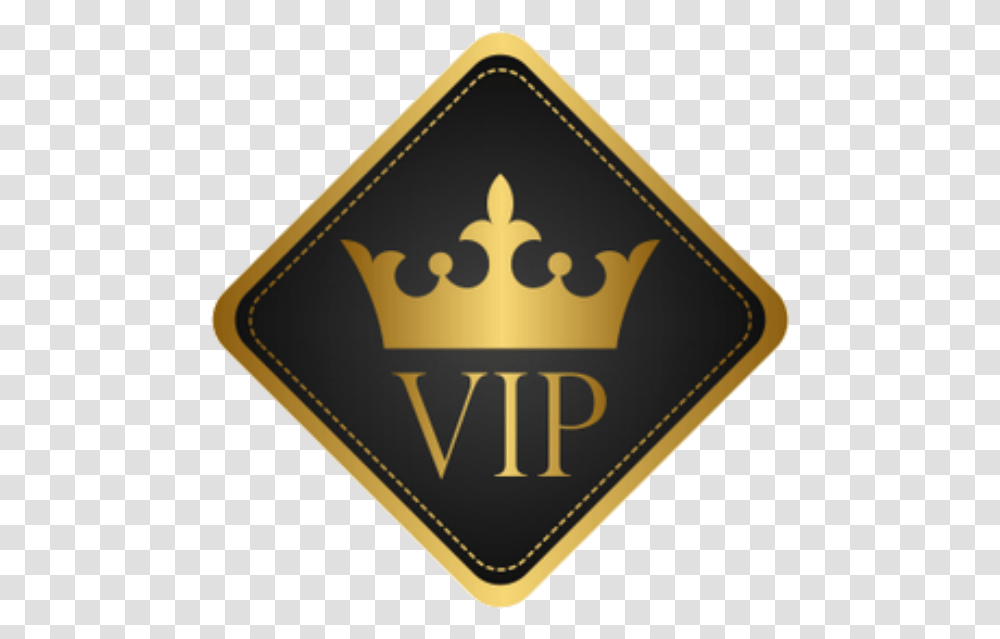 Vip, Sign, Outdoors, Nature Transparent Png