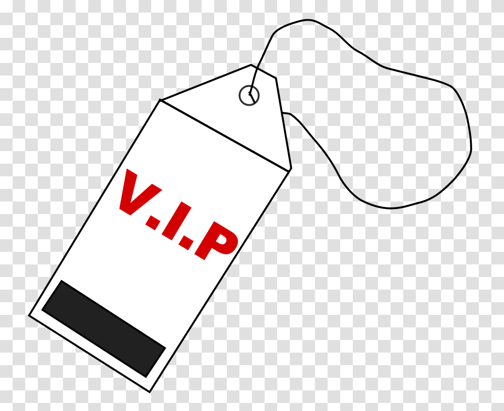 Vip Tag Clip Arts For Web, Business Card, Paper, Cylinder Transparent Png