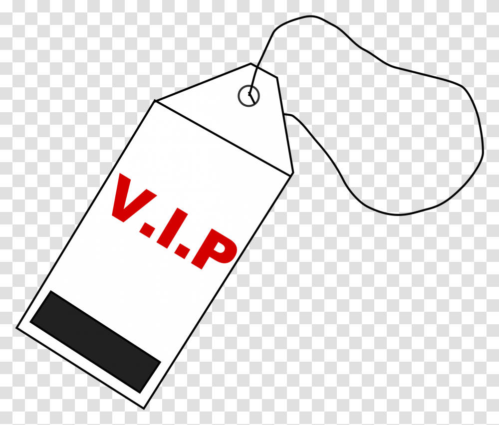 Vip Tag Clip Arts Vip Ticket Clip Art, Business Card, Paper, Cylinder Transparent Png