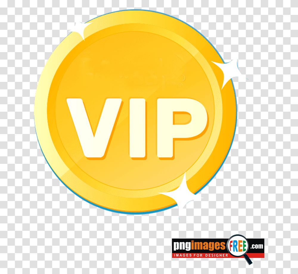 Vip Text Design Language, Outdoors, Symbol, Logo, Trademark Transparent Png