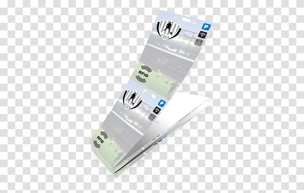 Vip Thermal Tickets Paper, Phone, Electronics, Mobile Phone, Cell Phone Transparent Png