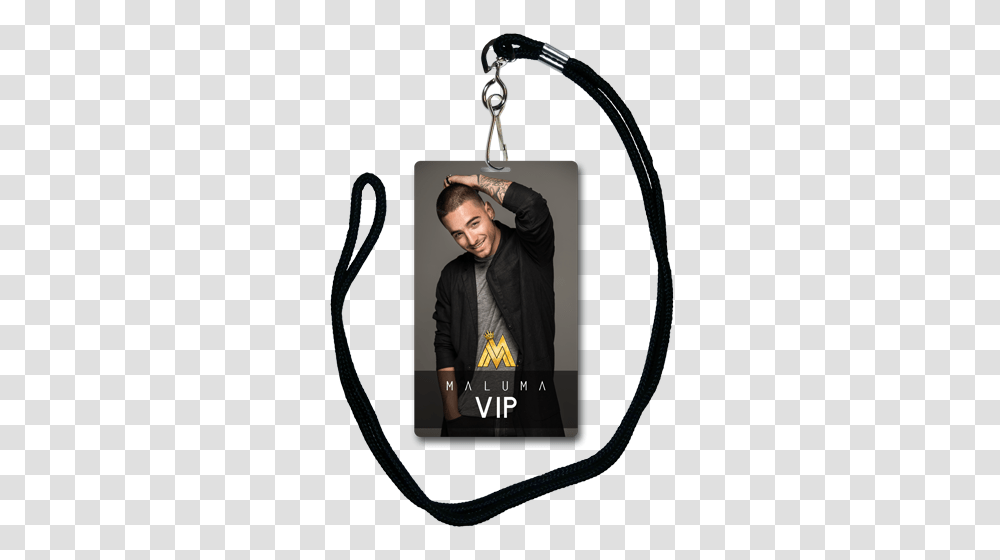 Vip Tickets Omg Vip, Person, Human, Whip Transparent Png
