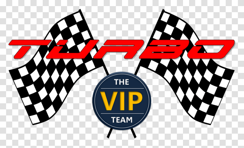 Vip Turbo, Dynamite, Label, Outdoors Transparent Png