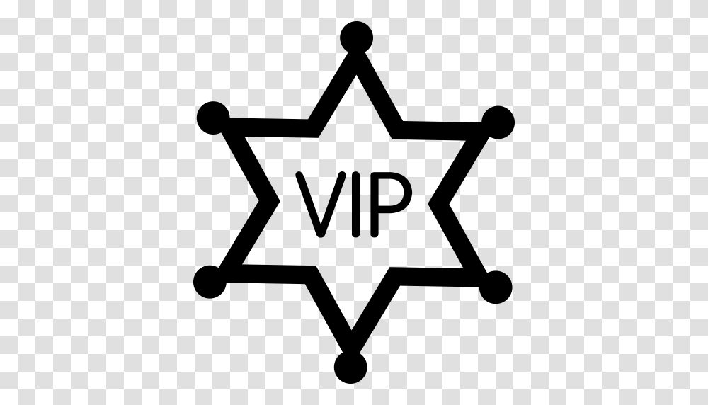 Vip Upgrade Award Award Oscar Icon With And Vector Format, Gray, World Of Warcraft Transparent Png