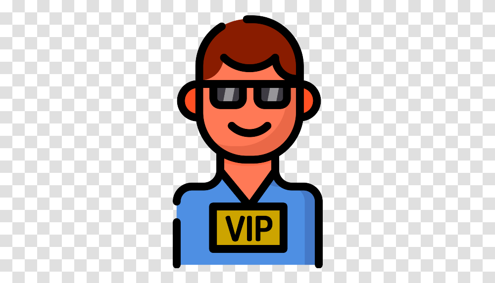 Vip Vector Svg Icon Very Important Person, Poster, Advertisement, Logo, Symbol Transparent Png