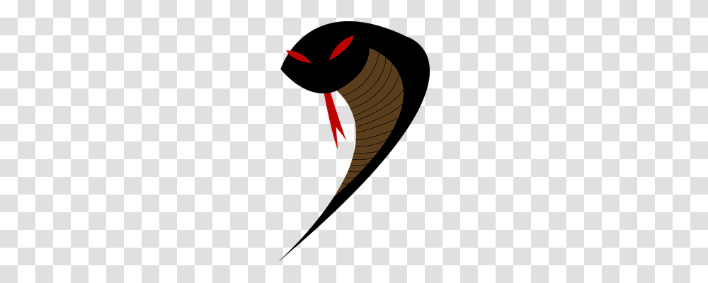 Viper Nature, Arrow Transparent Png