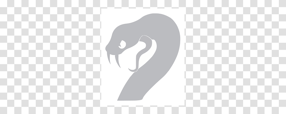 Viper Hook, Claw, Rug Transparent Png