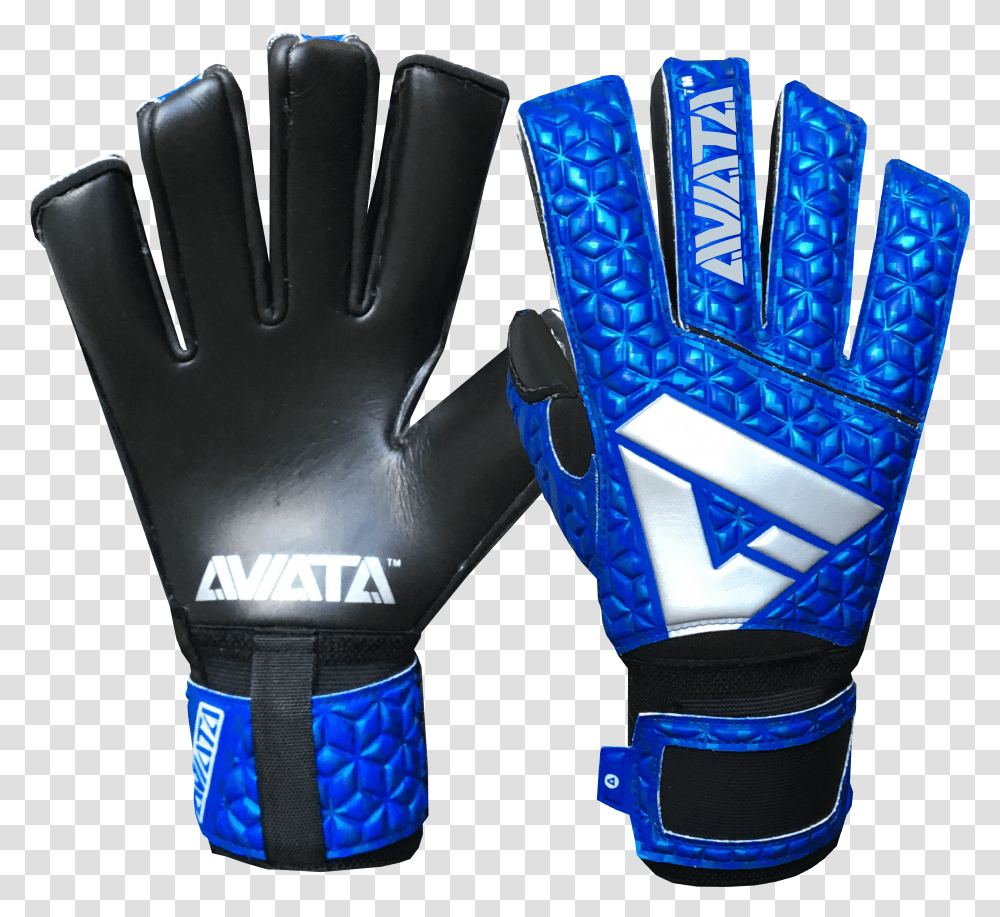 Viper Azora Pro Goalkeeper Gloves Striking Combat Sports Transparent Png