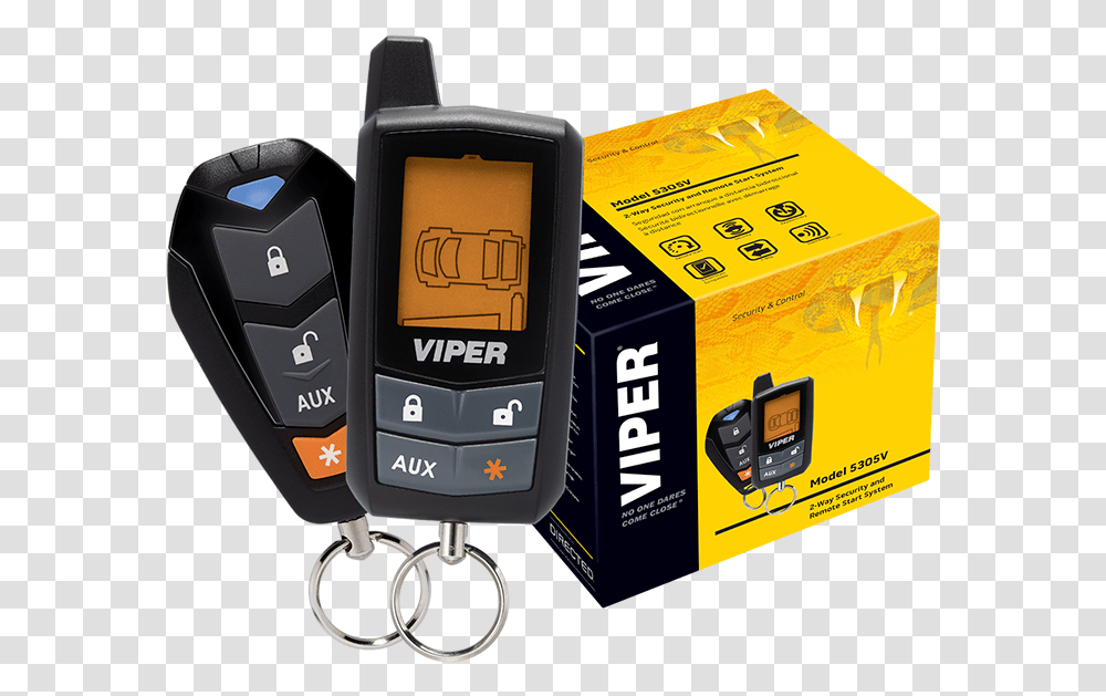 Viper Remote Start, Wristwatch, Mobile Phone, Electronics, Cell Phone Transparent Png