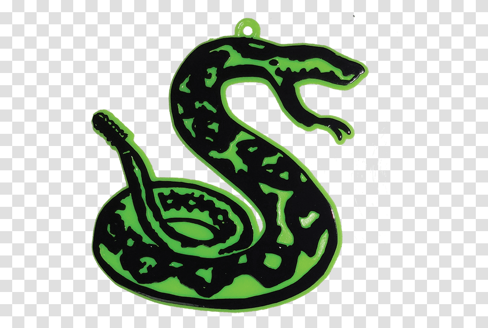 Viper Snake Clip Art Sidewinder, Animal, Reptile, Eel, Fish Transparent Png