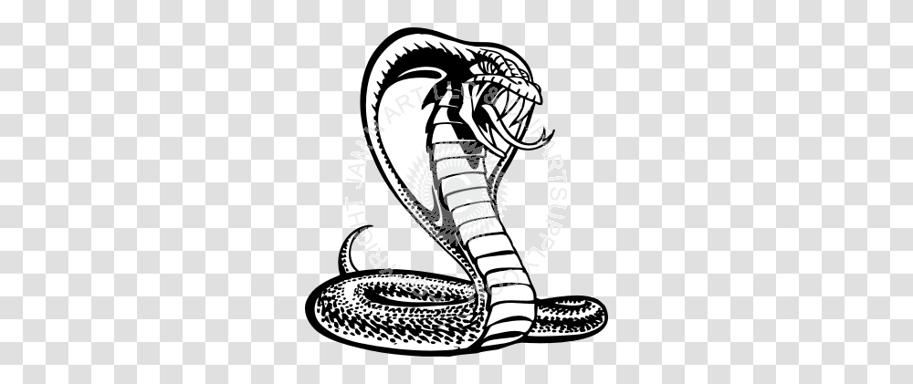 Viper Snake Clipart Images Clip Art Images, Cobra, Reptile, Animal Transparent Png