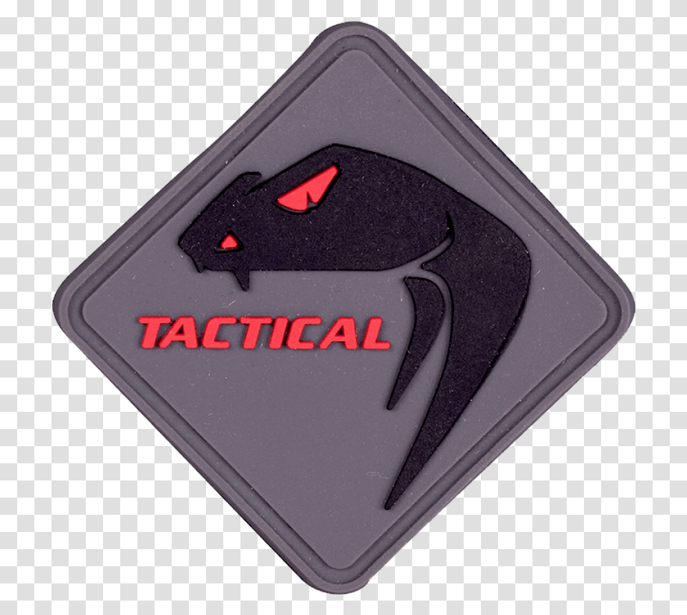 Viper Snake Head Red Eye Tactical Patch Justice League, Electronics, Logo, Trademark Transparent Png