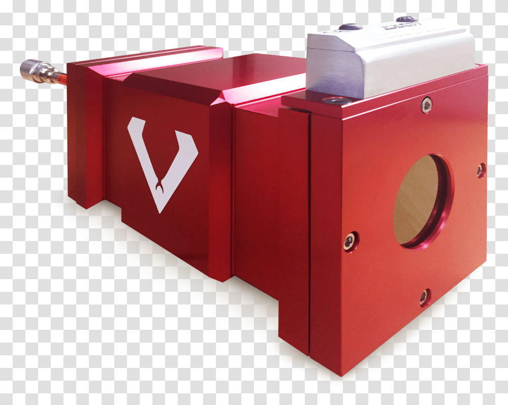 Vipervenom Compacta Windowangle Wood, Mailbox, Letterbox Transparent Png