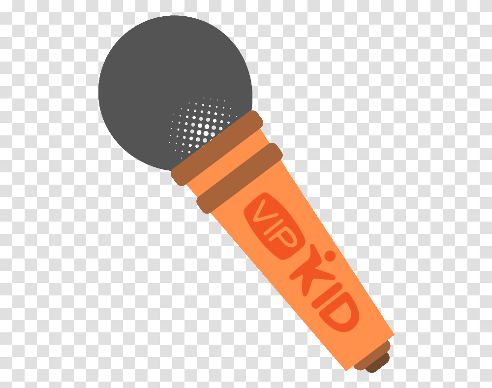 Vipkid, Electrical Device, Microphone, Dynamite, Bomb Transparent Png