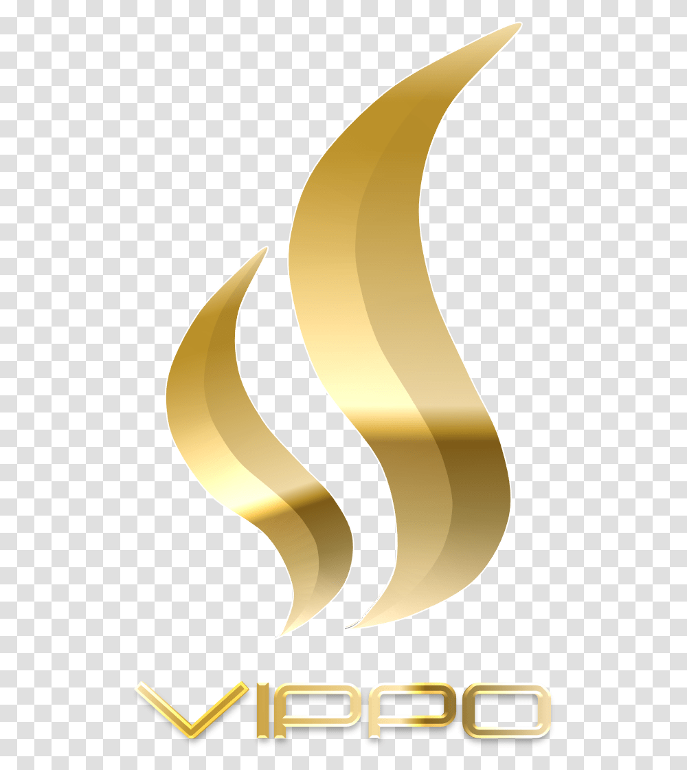 Vippo Colombia Graphic Design, Gold, Fire Transparent Png