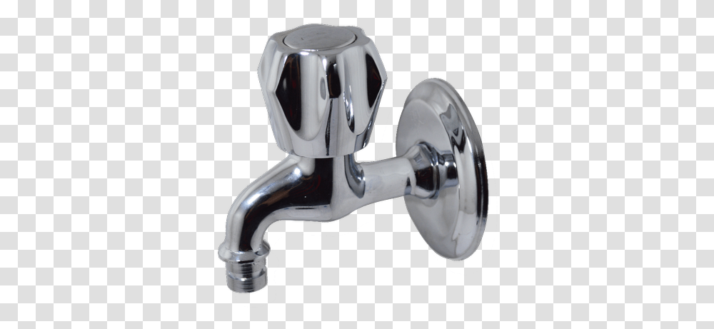 Viptec Water Washing Cock Chitra Heavy Water Tap, Sink Faucet, Indoors, Mixer, Appliance Transparent Png