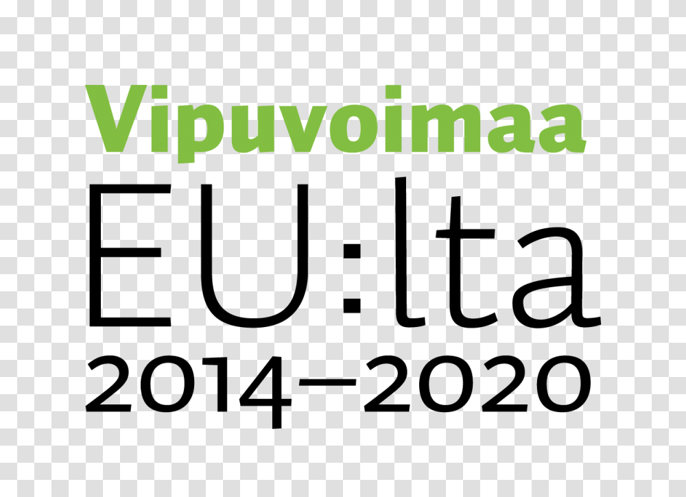 Vipuvoimaa Upgraded, Face, Logo Transparent Png