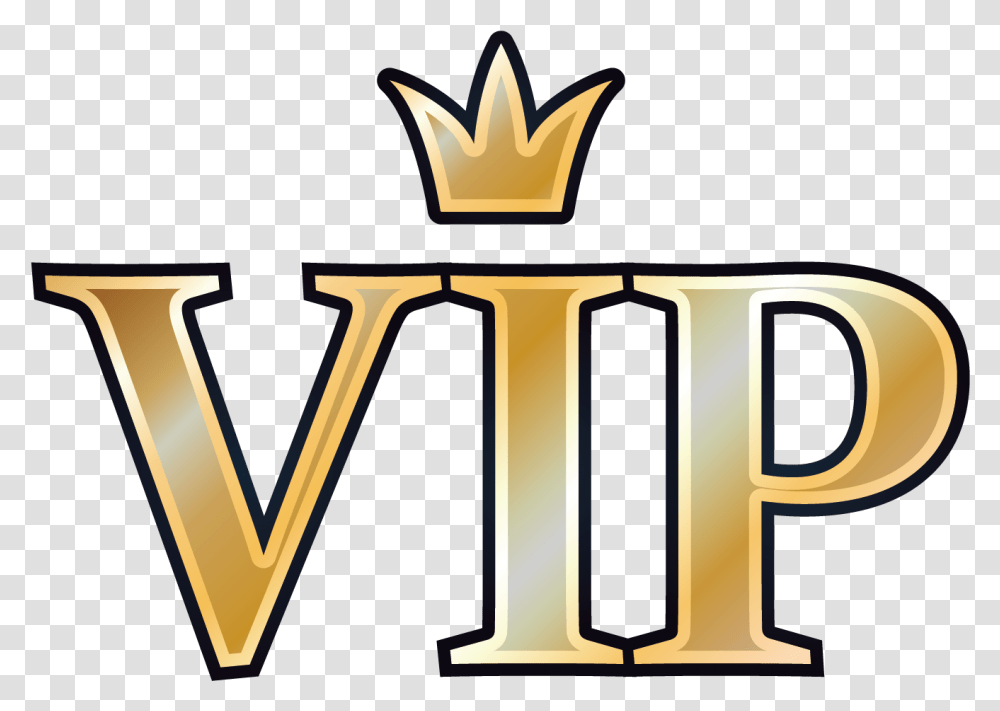 Vipvippngpng 90 Clip Art, Alphabet, Text, Mobile Phone, Electronics Transparent Png