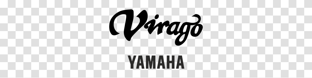 Virago Yamaha Logo Vector, Quake, Alphabet, Call Of Duty Transparent Png