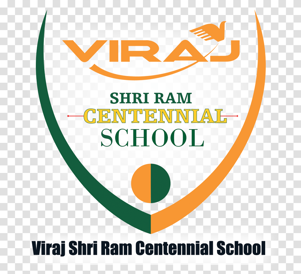 Viraj Shri Ram Centennial School Boisar, Advertisement, Poster, Flyer, Paper Transparent Png