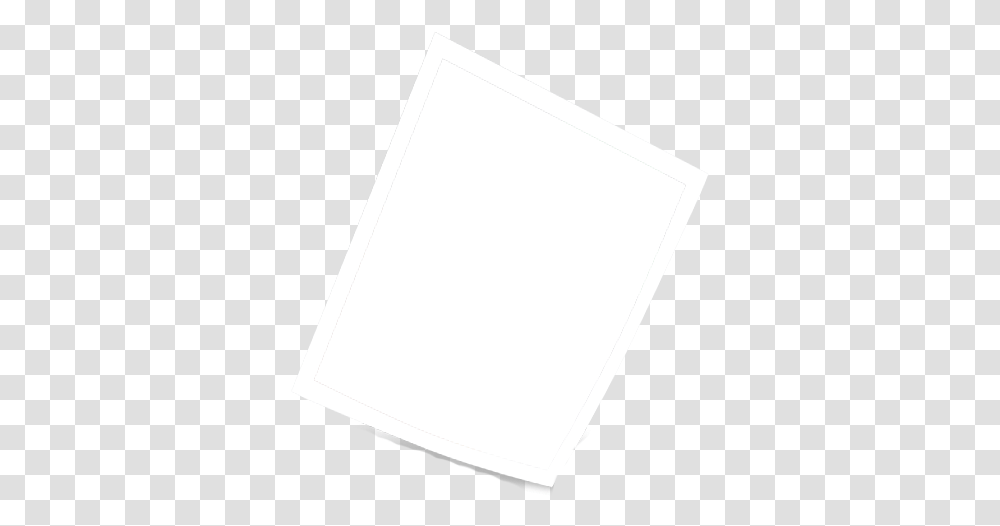 Viral Selfistar Editing Background Darkness, Paper, Page, Tabletop Transparent Png