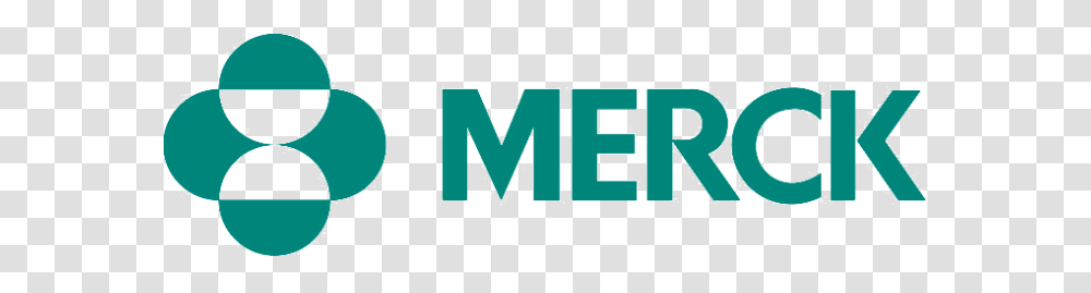 Viralytics Merck, Logo, Trademark, Word Transparent Png