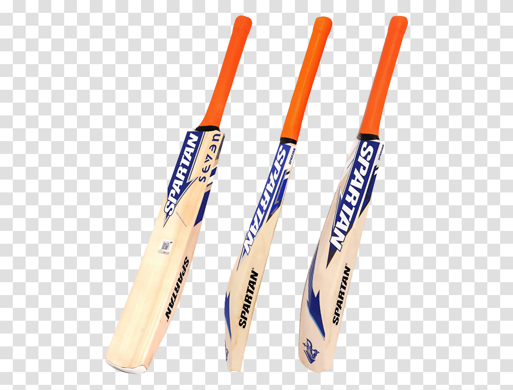 Virat Kohli Batting Spartan Cricket Bat Price, Baseball Bat, Team Sport, Sports, Softball Transparent Png