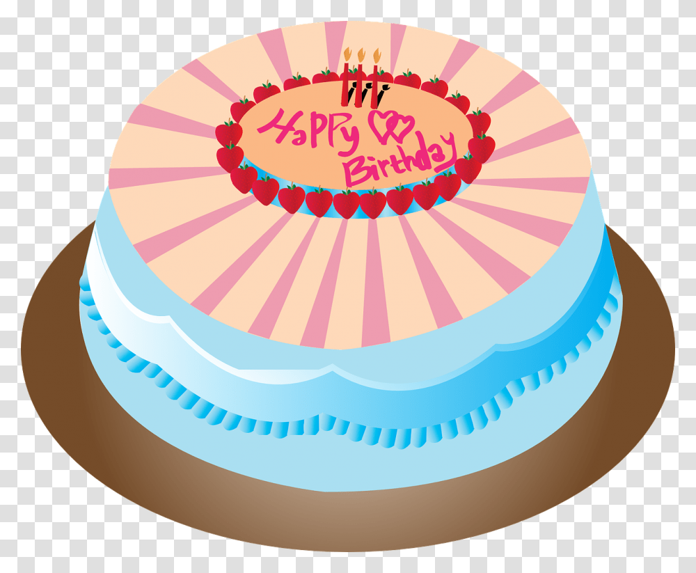 Virat Kohli Bday Quotes, Cake, Dessert, Food, Birthday Cake Transparent Png