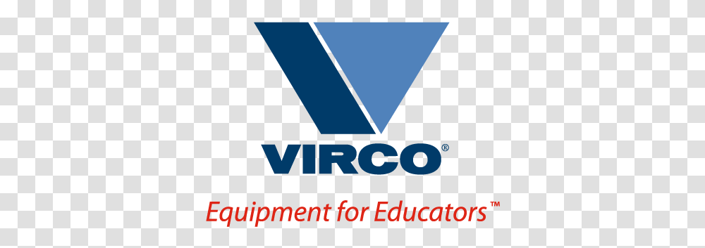 Virco Graphic Design, Logo, Trademark, Triangle Transparent Png