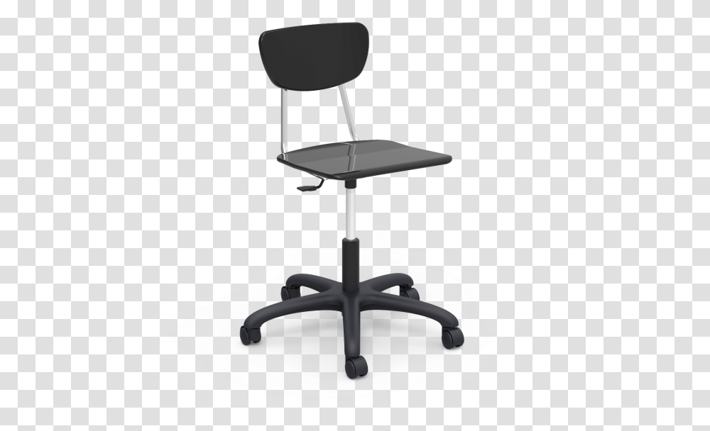 Virco School Furniture Classroom Chairs Student Desks Business Chairs Without Arm, Tabletop, Lamp, Bar Stool, Cushion Transparent Png