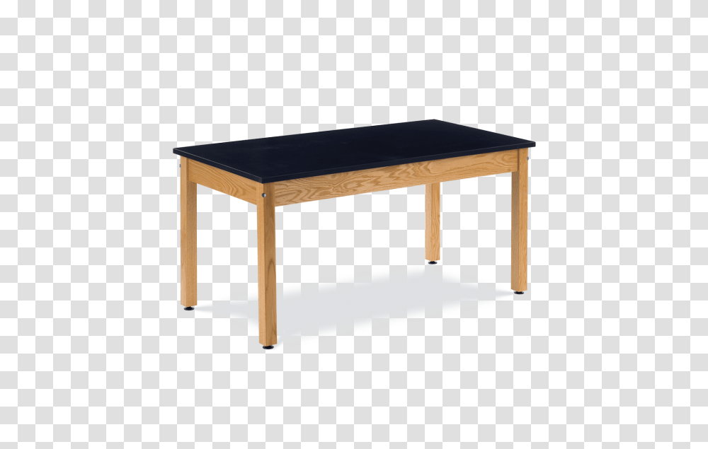 Virco School Furniture Classroom Chairs Student Desks, Table, Tabletop, Coffee Table, Wood Transparent Png