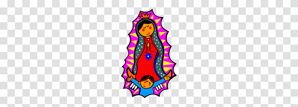 Virgen De Guadalupe Logo Vector, Leisure Activities, Poster, Advertisement Transparent Png
