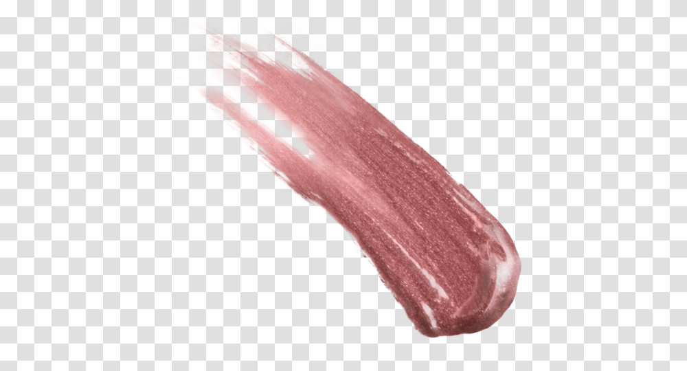 Virgen Lip Gloss, Animal, Food, Plant, Outdoors Transparent Png