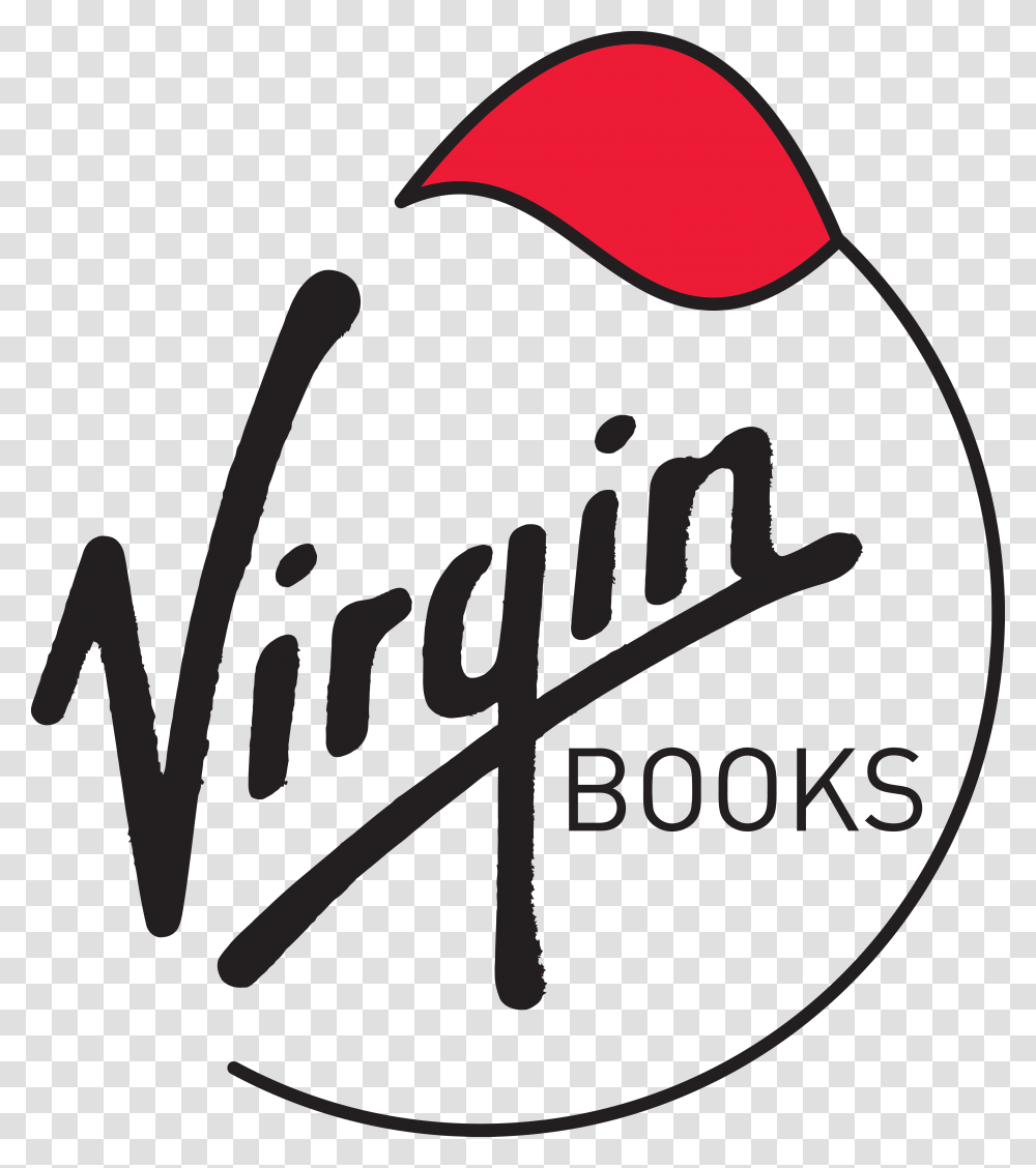 Virgin Experience Days Logo, Trademark, Alphabet Transparent Png