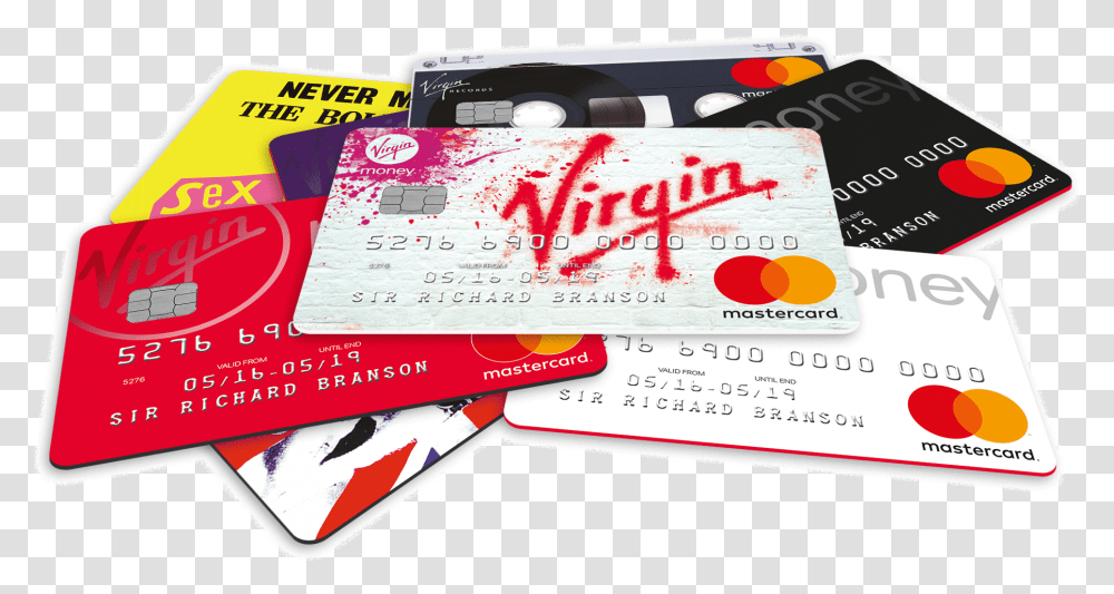 Virgin Experience Days, Driving License, Document, Paper Transparent Png