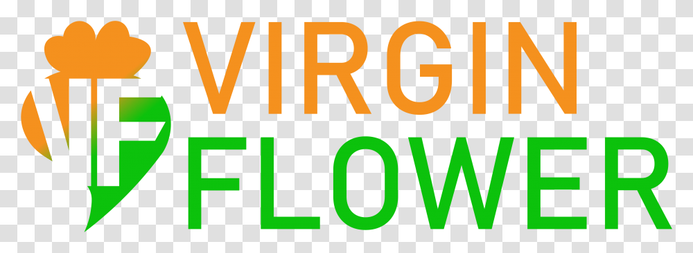 Virgin Flower Graphic Design, Number, Alphabet Transparent Png