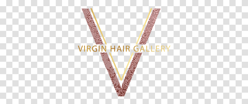 Virgin Hair Gallery, Triangle, Text, Alphabet, Symbol Transparent Png