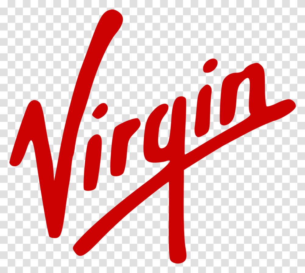 Virgin Logo Logok Logo Virgin, Text, Calligraphy, Handwriting, Label Transparent Png