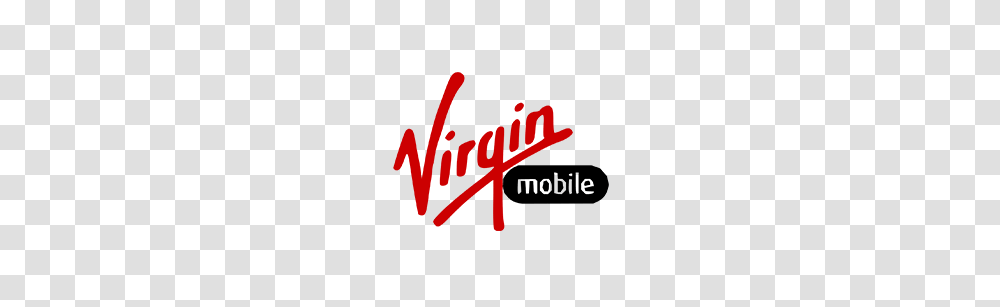 Virgin Mobile Cell Phone Boosters, Alphabet, Word, Handwriting Transparent Png