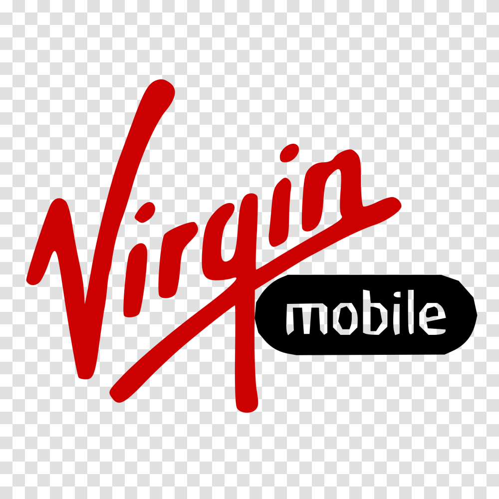 Virgin Mobile Cell Phone Plans Virgin Mobile Co Uk, Text, Dynamite, Bomb, Weapon Transparent Png