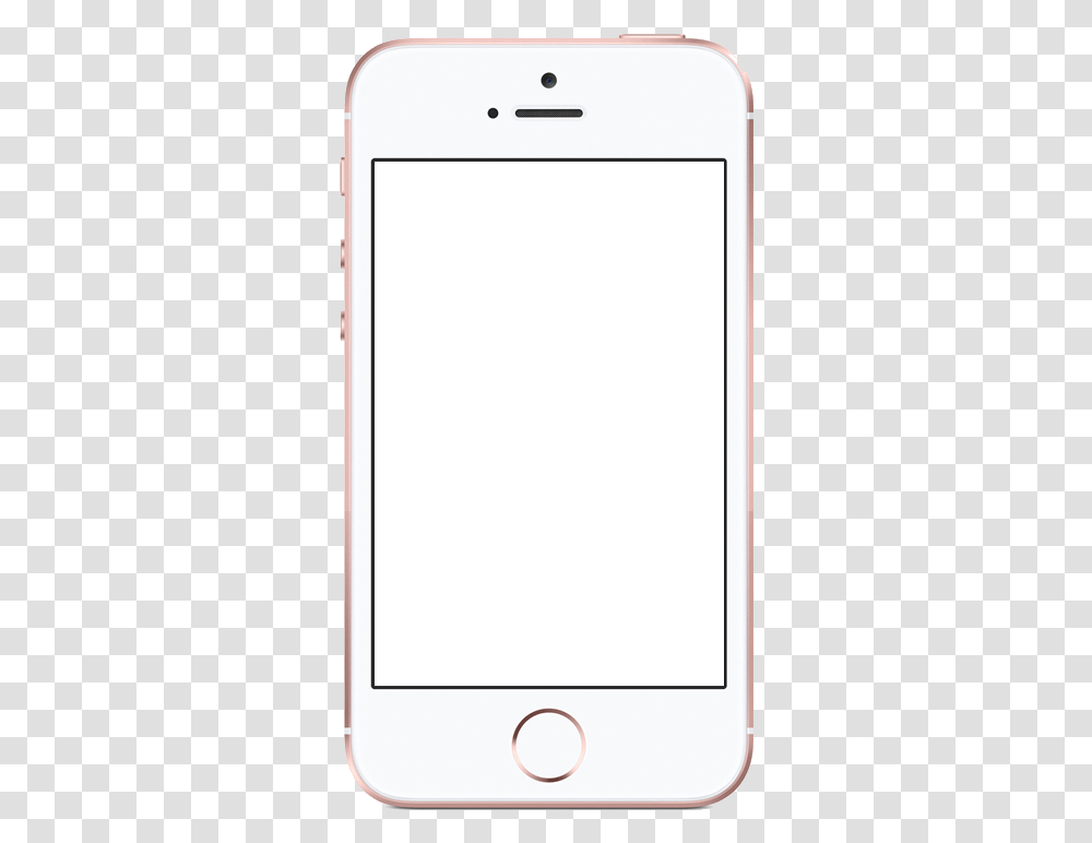 Virgin Mobile Device Support Apple Iphone Se Scenario Mobile Phone, Electronics, Cell Phone, White Board Transparent Png