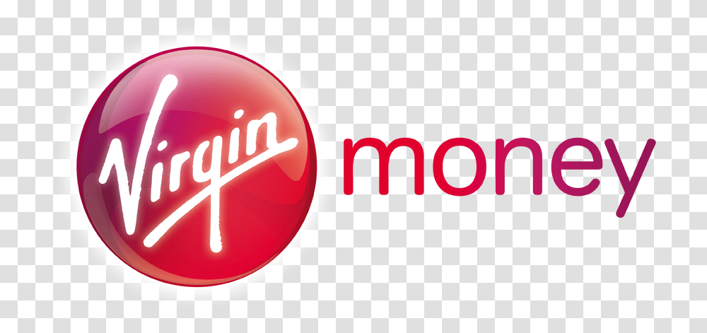 Virgin Money Travel Insurance Virgin Money Logo, Trademark, Hand Transparent Png