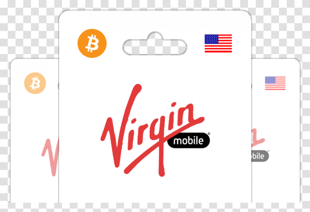 Virgin Pulse Logo Inner Circle Virgin Mobile, Label, Word, White Board Transparent Png