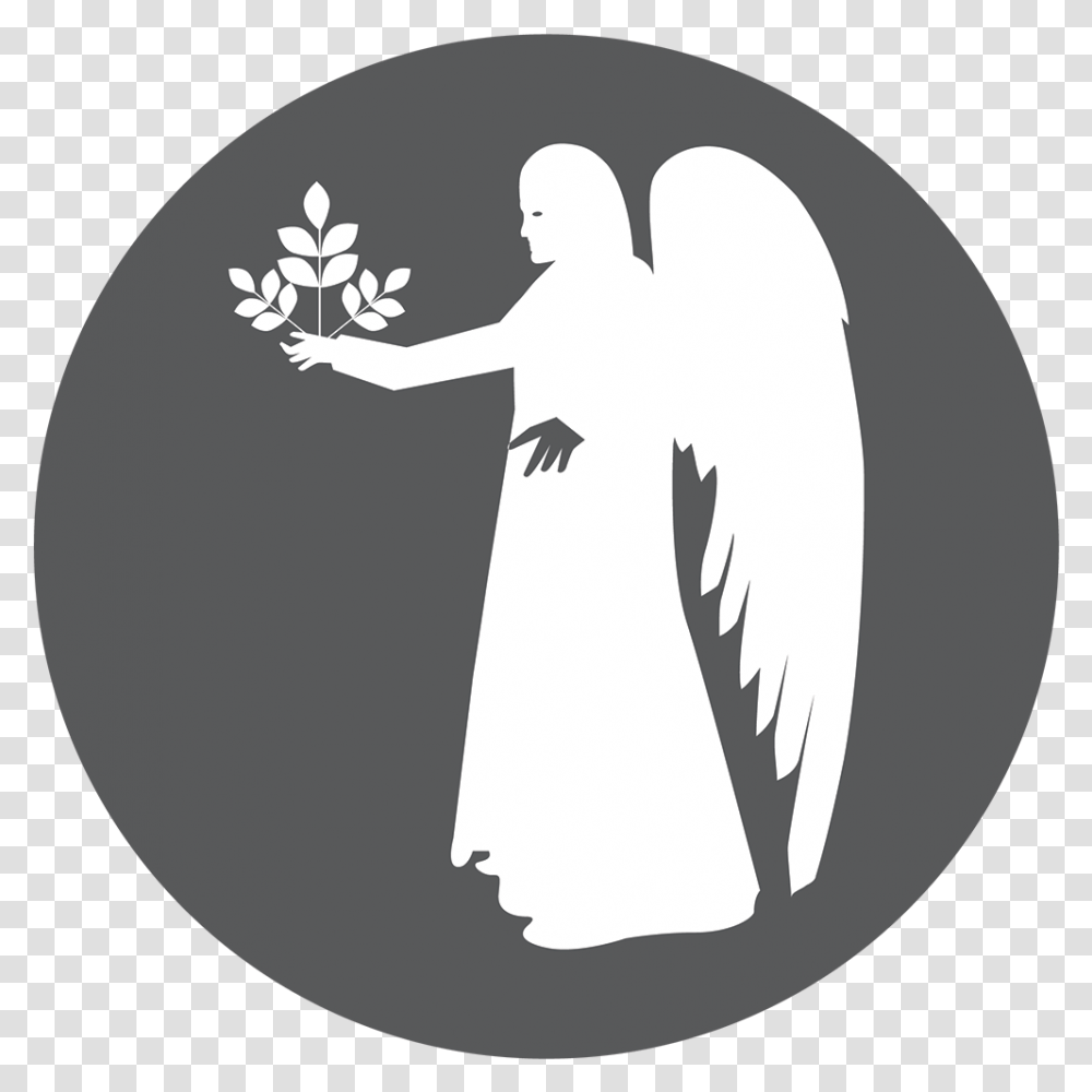 Virgin Virgo, Person, Human, Angel Transparent Png