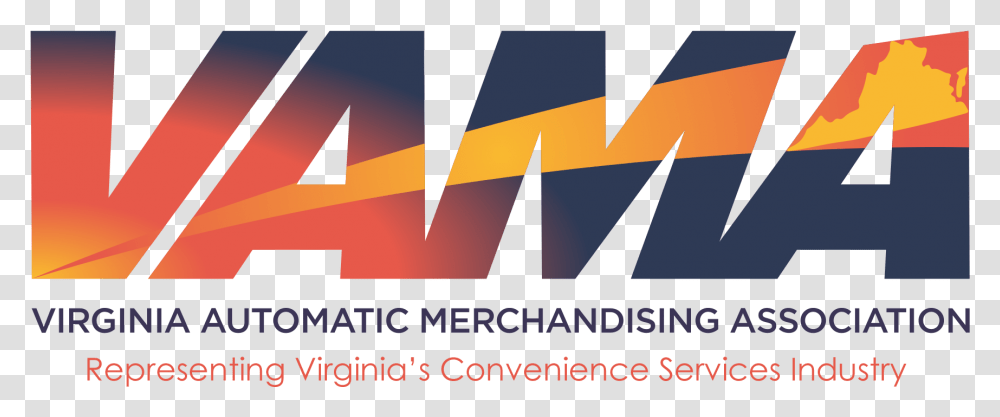 Virginia Automatic Merchandising Association California Restaurant Association, Word, Poster, Advertisement Transparent Png