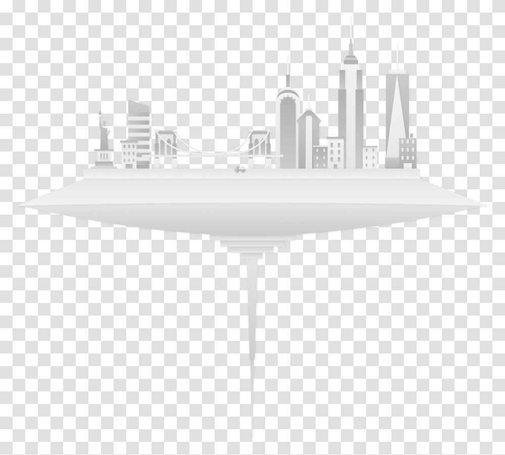 Virginia Beach Strong, Lighting, Tabletop, Furniture, Stand Transparent Png