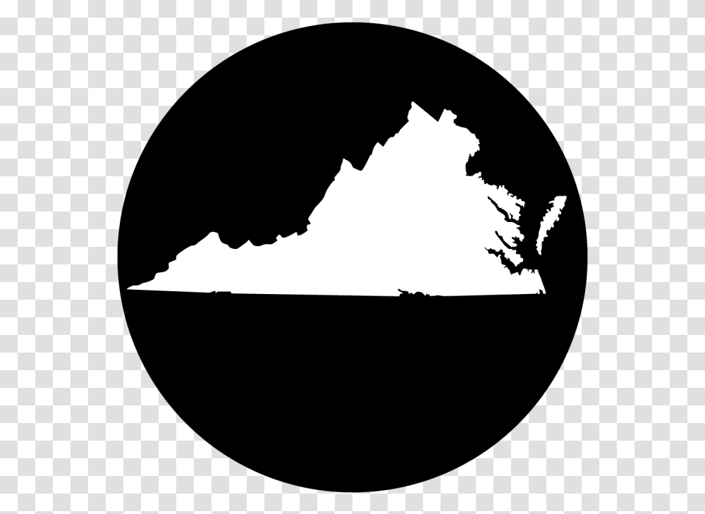 Virginia Democrats, Outdoors, Nature, Sea, Water Transparent Png