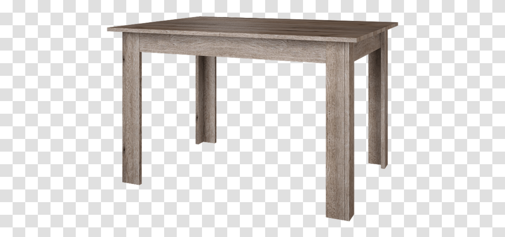 Virginia Dining Table Coffee Table, Furniture, Tabletop, Chair, Bench Transparent Png