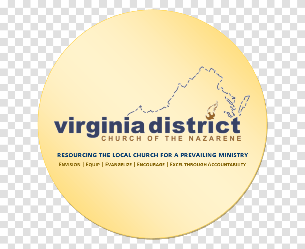 Virginia District Church Of The Nazarene Dc Construction, Label, Text, Logo, Symbol Transparent Png