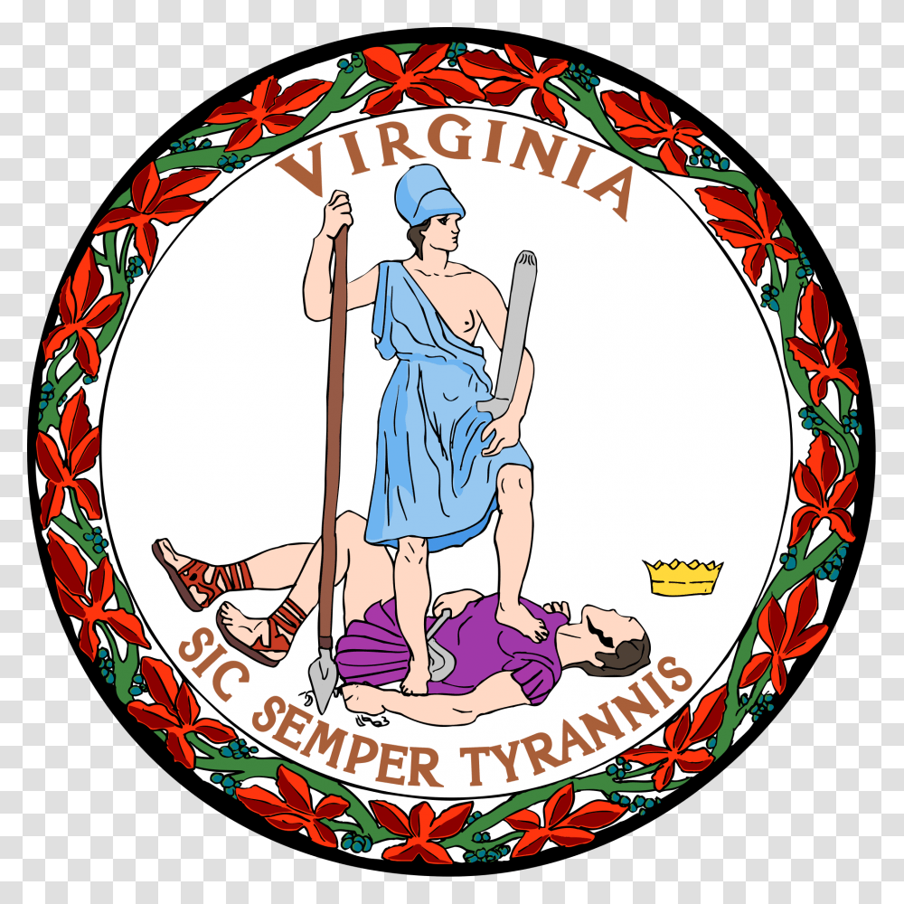 Virginia Joins List Of States Limiting Employer Access To Social, Label, Person, Leisure Activities Transparent Png
